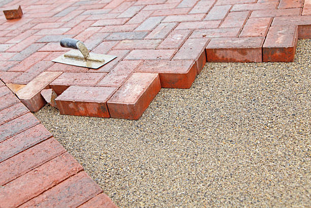  Weston Mills, NY Driveway Pavers Pros